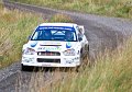 Bushwacker Rally Sept 24th 2011-14